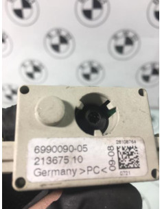 Antenne BMW X6 E71 PHASE 1 Essence 2