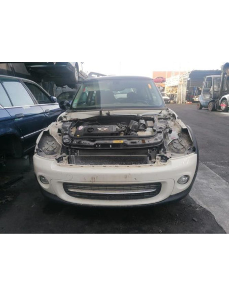 Cardan droit (transmission) MINI MINI 2 R56 PHASE 2 Essence