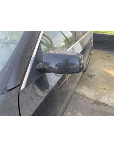 Bloc ABS (freins anti-blocage) BMW SERIE 5 E61 TOURING PHASE 2 BREAK Diesel