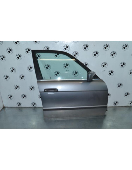 Retroviseur droit BMW SERIE 5 E34 Diesel