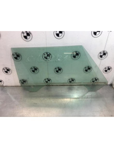 Vitre avant droit MINI MINI 1 R50/R53 PHASE 2 Essence