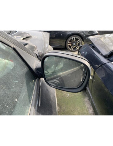 Compteur BMW X1 E84 PHASE 1 Diesel