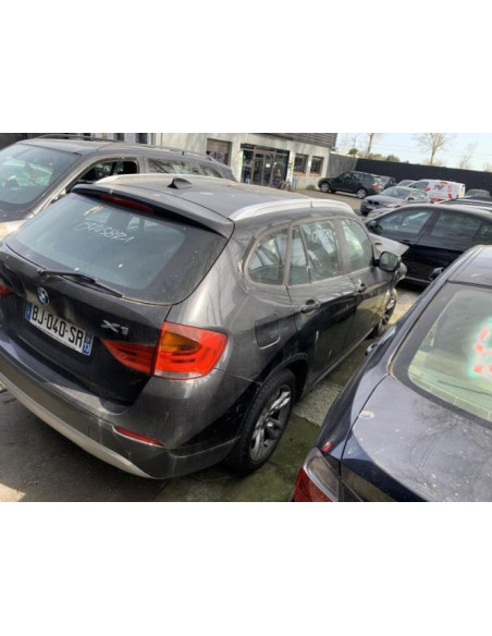 Moteur essuie glace arriere BMW X1 E84 PHASE 1 Diesel
