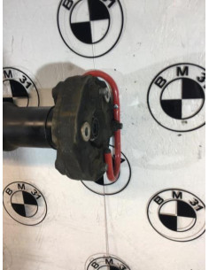 Arbre de transmission (propulsion) BMW X1 E84 PHASE 1 Diesel 2