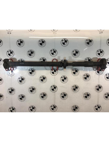 Arbre de transmission (propulsion) BMW X1 E84 PHASE 1 Diesel