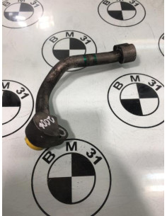 Tuyau de climatisation BMW X3 E83 PHASE 2 Diesel