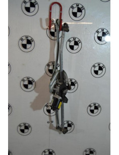 Moteur essuie glace avant MINI MINI 2 R56 PHASE 2 Essence