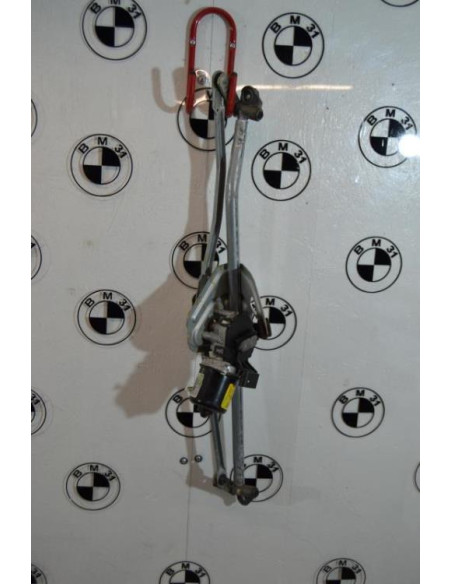 Moteur essuie glace avant MINI MINI 2 R56 PHASE 2 Essence