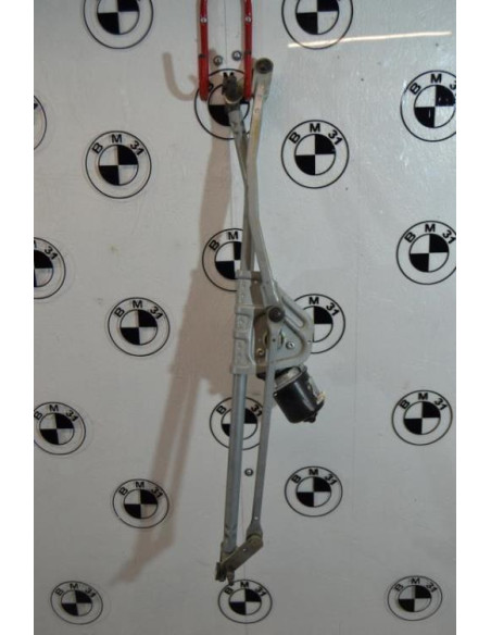 Moteur essuie glace avant MINI MINI 2 R56 PHASE 2 Essence