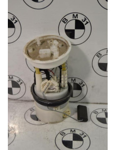 Pompe de gavage MINI MINI 2 R56 PHASE 2 Essence
