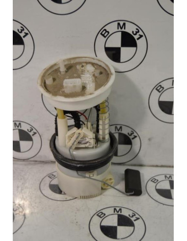Pompe de gavage MINI MINI 2 R56 PHASE 2 Essence