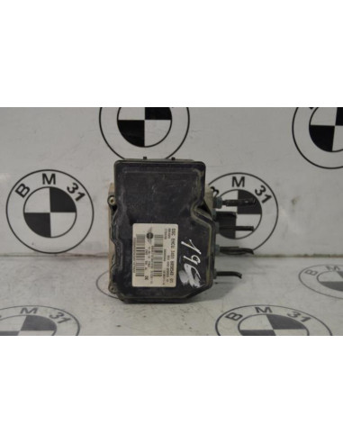 Bloc ABS (freins anti-blocage) MINI MINI 2 R56 PHASE 2 Essence