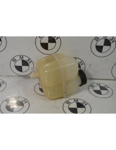Vase d'expansion MINI MINI 2 R56 PHASE 2 Essence