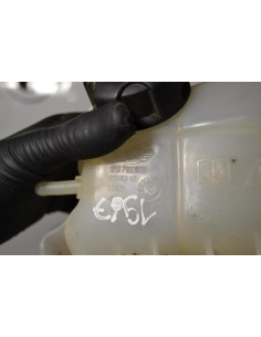 Vase d'expansion MINI MINI 2 R56 PHASE 2 Essence 2