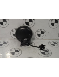 Compte tours MINI MINI 2 R56 PHASE 2 Essence