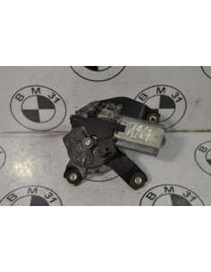 Moteur essuie glace arriere MINI MINI 2 R56 PHASE 2 Essence