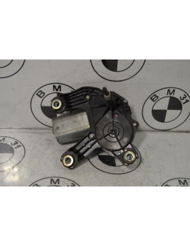 Moteur essuie glace arriere MINI MINI 2 R56 PHASE 2 Essence