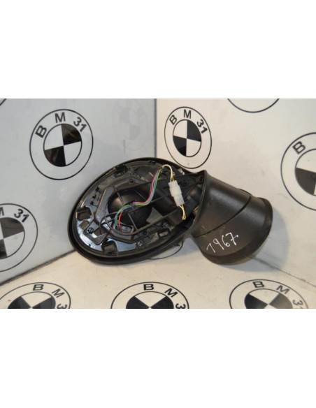 Retroviseur droit MINI MINI 2 R56 PHASE 2 Essence