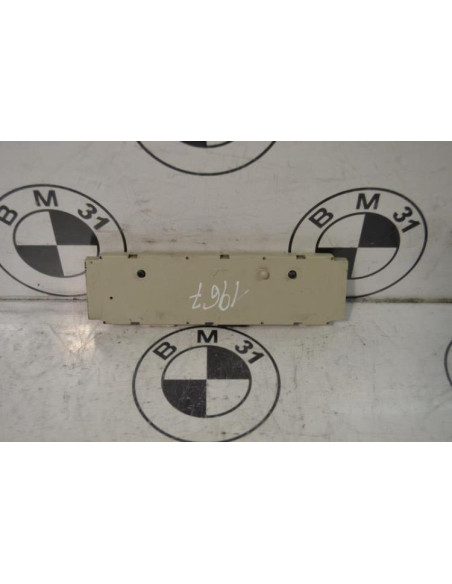 Antenne MINI MINI 2 R56 PHASE 2 Essence