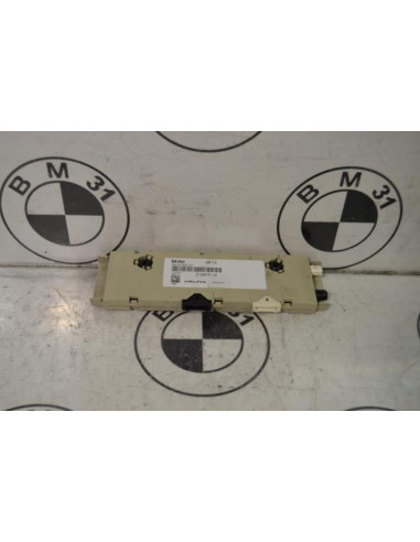 Antenne MINI MINI 2 R56 PHASE 2 Essence