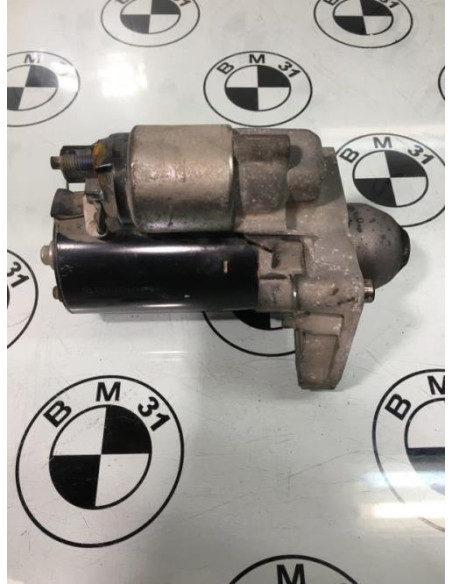 Demarreur MINI MINI 2 R56 PHASE 2 Essence