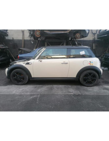 Demarreur MINI MINI 2 R56 PHASE 2 Essence