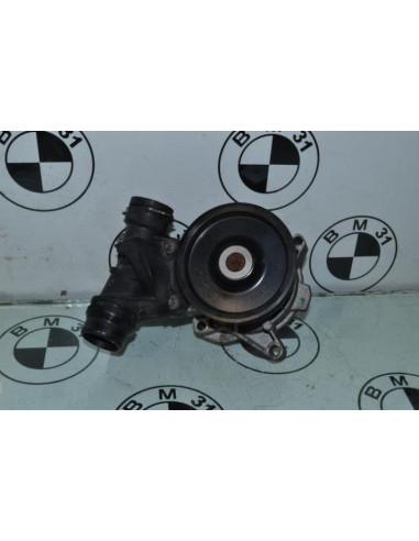Pompe à eau BMW SERIE 3 E46 PHASE 1 