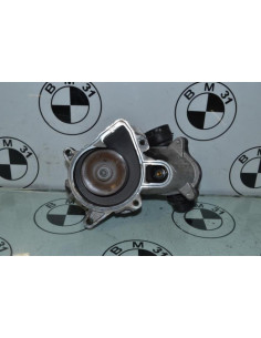 Pompe à eau BMW SERIE 3 E46 PHASE 1  2