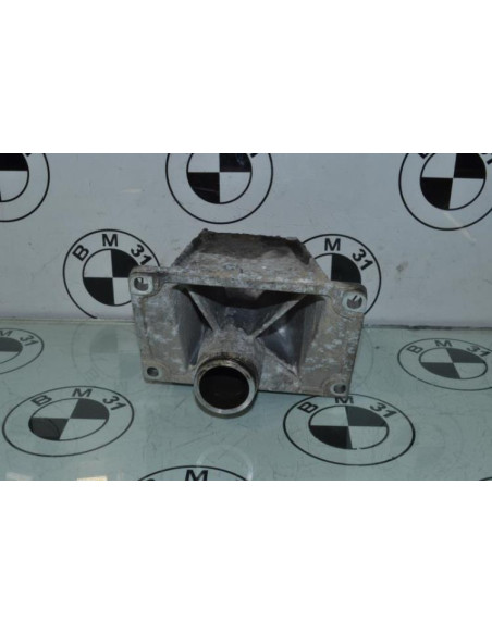 Cardan droit (transmission) BMW X3 E83 PHASE 1 