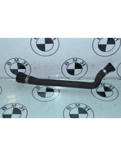 Durite BMW X3 E83 PHASE 1  2