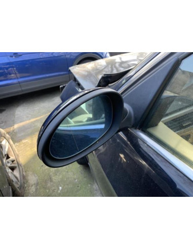 Mecanisme essuie glace avant BMW SERIE 3 E90 PHASE 1 Diesel