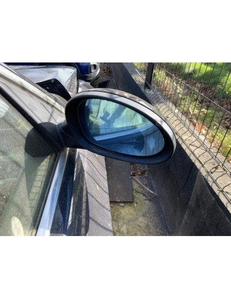 Mecanisme essuie glace avant BMW SERIE 3 E90 PHASE 1 Diesel