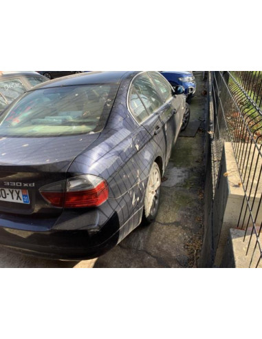 Fusee avant droit BMW SERIE 3 E90 PHASE 1 Diesel