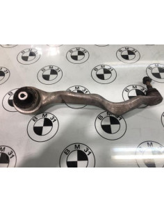 Bras de suspension superieur avant gauche BMW SERIE 1 F20 PHASE 1  2