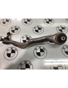 Bras de suspension superieur avant droit BMW SERIE 1 F20 PHASE 1 