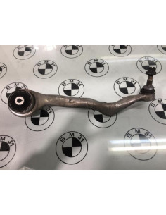 Bras de suspension superieur avant droit BMW SERIE 1 F20 PHASE 1  2