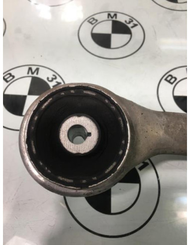 Bras de suspension superieur avant droit BMW SERIE 1 F20 PHASE 1 