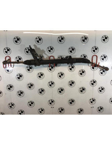 Cremaillere assistee BMW SERIE 7 E65 PHASE 1 