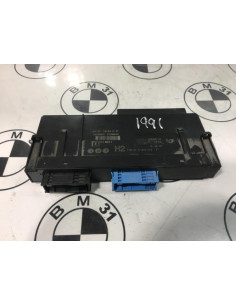 Calculateur BMW SERIE 1 E87 PHASE 2 Diesel 2