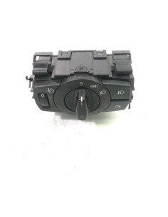 Commande de phare BMW SERIE 1 E87 PHASE 2 Diesel