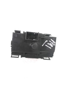 Commande de phare BMW SERIE 1 E87 PHASE 2 Diesel 2
