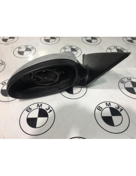 Retroviseur gauche BMW SERIE 1 E87 PHASE 2 Diesel
