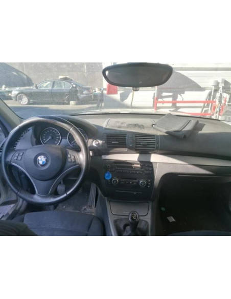 Retroviseur gauche BMW SERIE 1 E87 PHASE 2 Diesel