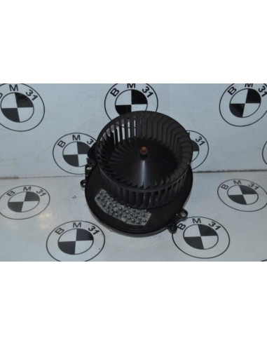 Ventilateur chauffage BMW SERIE 3 F30 PHASE 1 Diesel