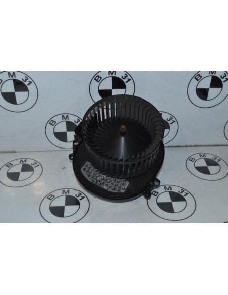 Ventilateur chauffage BMW SERIE 3 F30 PHASE 1 Diesel