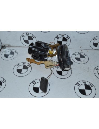 Pompe de gavage BMW SERIE 3 F30 PHASE 1 Diesel