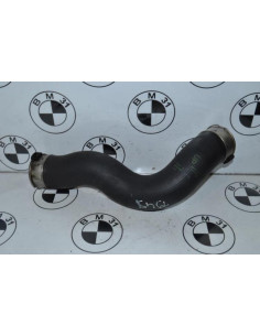 Conduite d'air BMW SERIE 3 F30 PHASE 1 Diesel 2