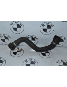 Durite BMW SERIE 3 F30 PHASE 1 Diesel 2