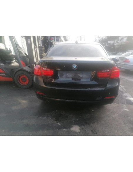 Durite BMW SERIE 3 F30 PHASE 1 Diesel