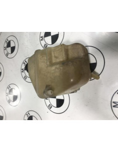 Vase d'expansion MINI MINI 1 R52 CABRIOLET Essence